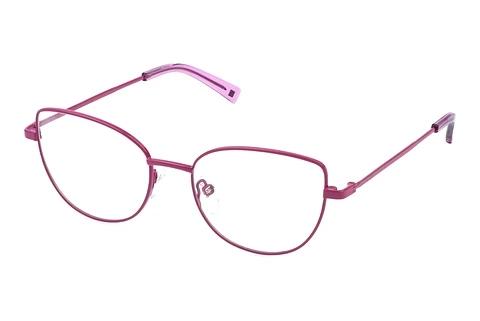 Designer briller Sting VSJ424 08UP