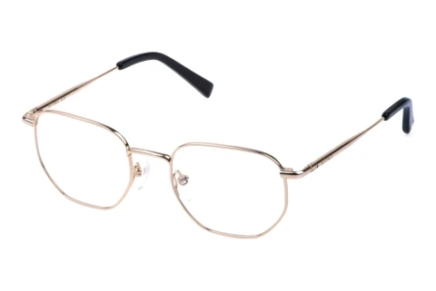 Designer briller Sting VSJ426 0300