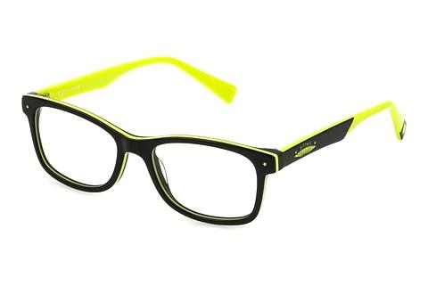 Designer briller Sting VSJ691 0C13