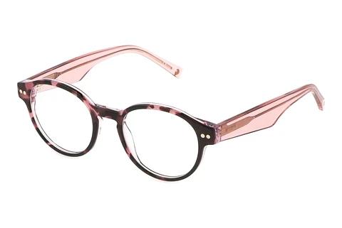 Designer briller Sting VSJ705 06R9