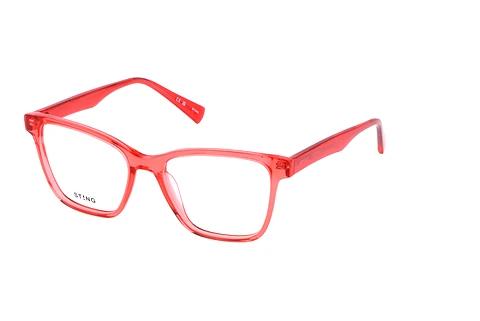 Designer briller Sting VSJ713 09WE
