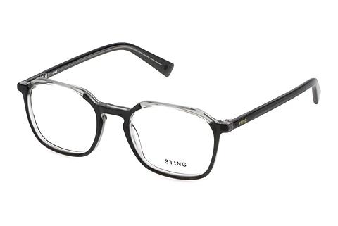 Designer briller Sting VSJ725V 0Z48