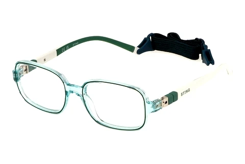 Designer briller Sting VSJ727N 06C5