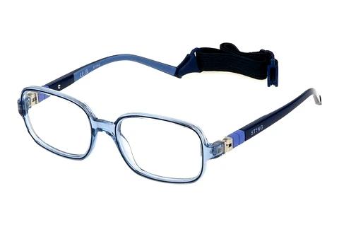 Designer briller Sting VSJ727N 06N1