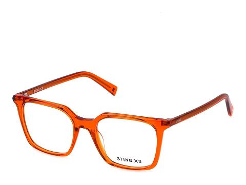 Designer briller Sting VSJ730 06BC