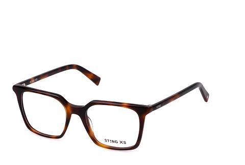 Designer briller Sting VSJ730 09JC