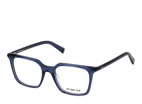 Designer briller Sting VSJ730 0U11