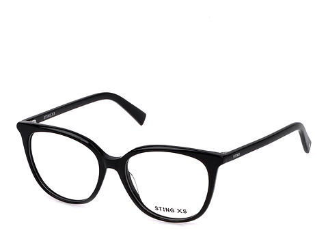 Designer briller Sting VSJ731 0700