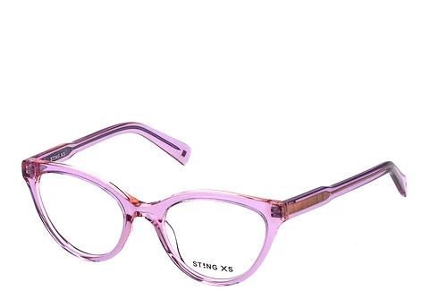 Designer briller Sting VSJ732 09Q4