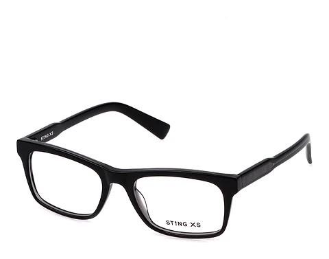 Designer briller Sting VSJ733 01AL