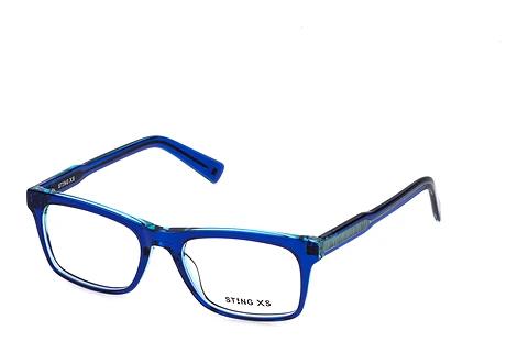 Designer briller Sting VSJ733 09AD