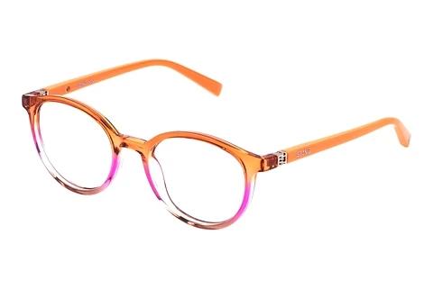 Designer briller Sting VSJ741 07NH