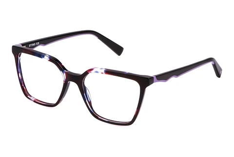 Designer briller Sting VSJ742 09J7