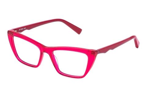 Designer briller Sting VSJ743 09PC
