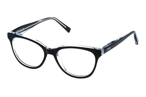 Designer briller Sting VSJ748 0888