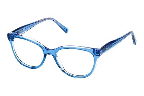 Designer briller Sting VSJ748 0L20