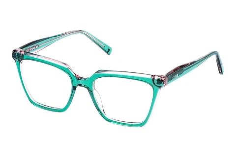 Designer briller Sting VSJ749 03GS
