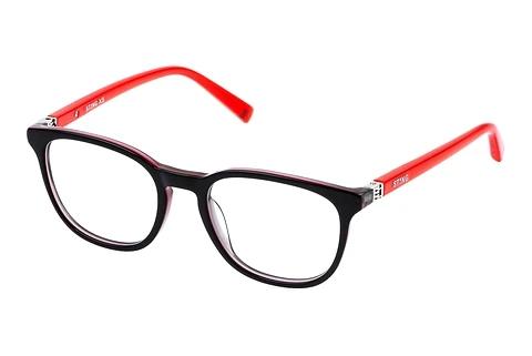 Designer briller Sting VSJ750 06FC