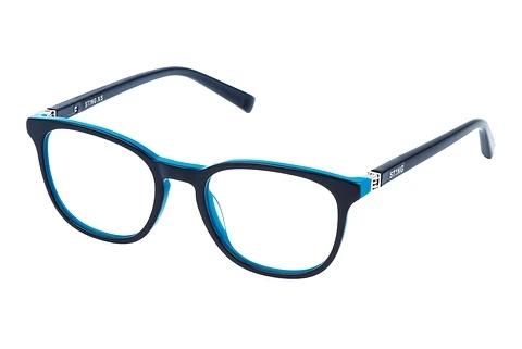 Designer briller Sting VSJ750 071M