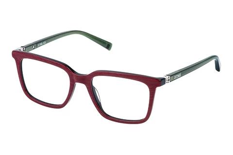 Designer briller Sting VSJ751 01F1