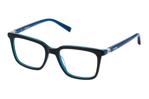 Designer briller Sting VSJ751 09NH