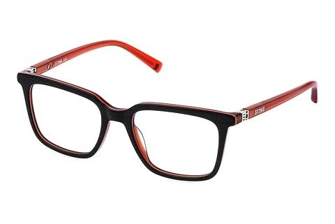 Designer briller Sting VSJ751 0Z28