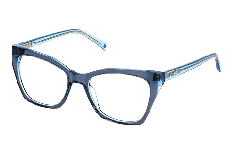 Designer briller Sting VSJ752 06MX