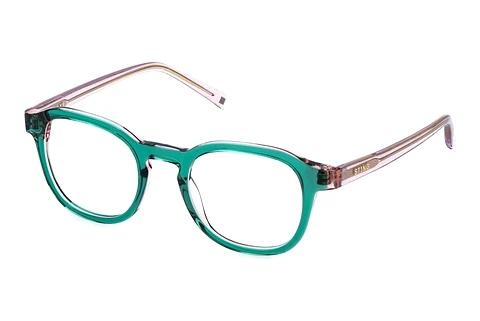 Designer briller Sting VSJ753 03GS