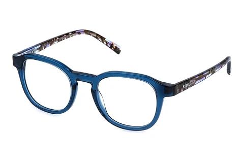 Designer briller Sting VSJ753 0D99