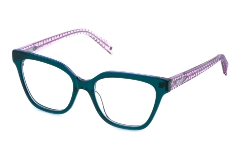 Designer briller Sting VSJ757 09CT