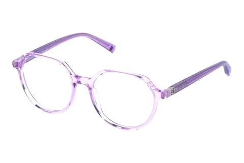 Designer briller Sting VSJ761 06PF