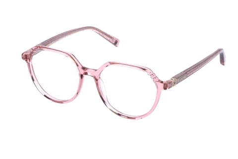 Designer briller Sting VSJ761 0776