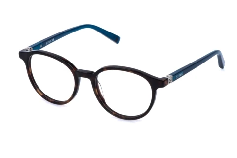 Designer briller Sting VSJ764 4BLY