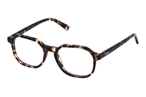 Designer briller Sting VSJ768 02BL