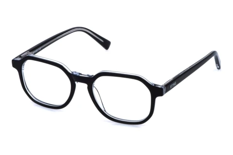 Designer briller Sting VSJ768 09W1