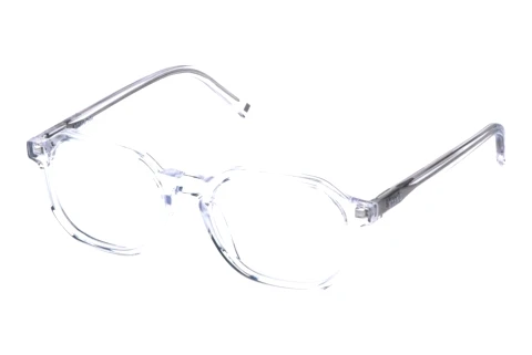 Designer briller Sting VSJ768 0P79