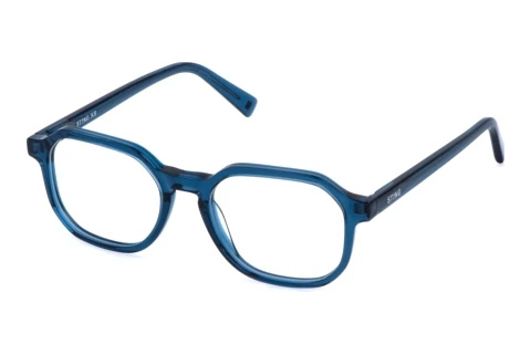 Designer briller Sting VSJ768 0U11