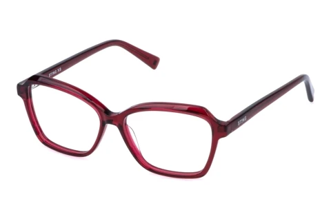 Designer briller Sting VSJ769 06DC