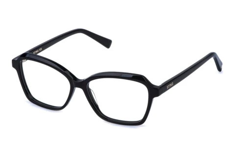 Designer briller Sting VSJ769 0700