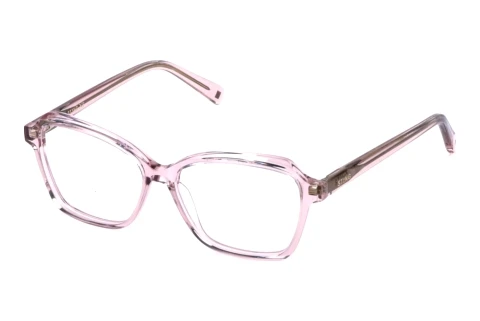 Designer briller Sting VSJ769 0776