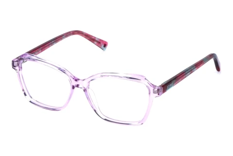 Designer briller Sting VSJ769 09AH