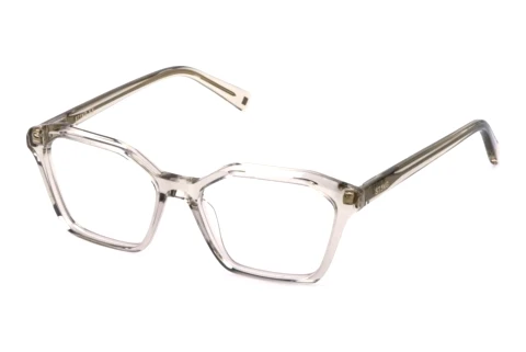 Designer briller Sting VSJ770 01AH