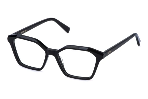 Designer briller Sting VSJ770 0700