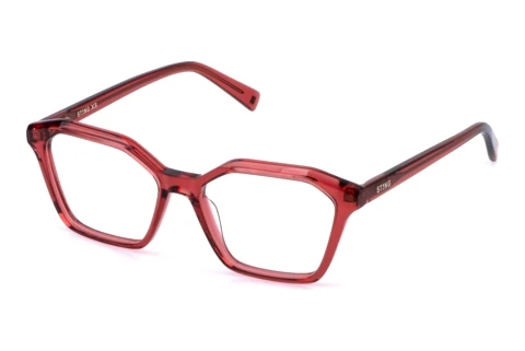 Designer briller Sting VSJ770 0VC2