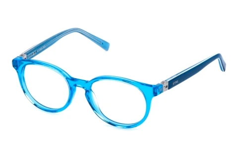 Designer briller Sting VSJ771 0G35