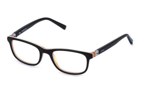 Designer briller Sting VSJ773 06A1