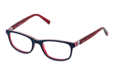 Designer briller Sting VSJ773 0AAT