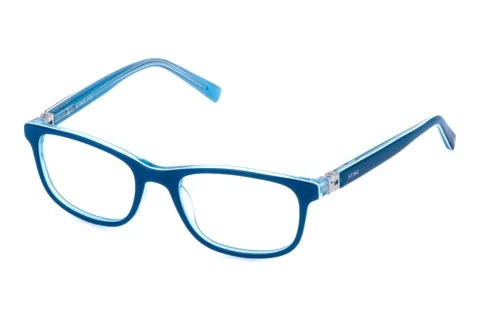 Designer briller Sting VSJ773 0ANK