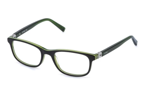 Designer briller Sting VSJ773 0Z48