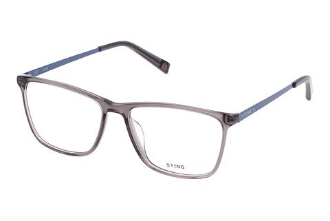 Designer briller Sting VST299 06S9
